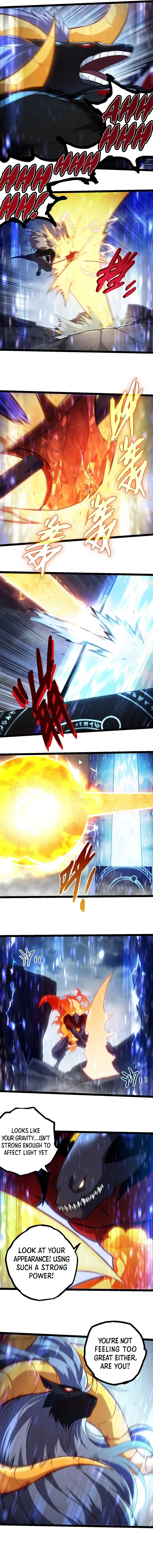 Chapter 336 - Image 5