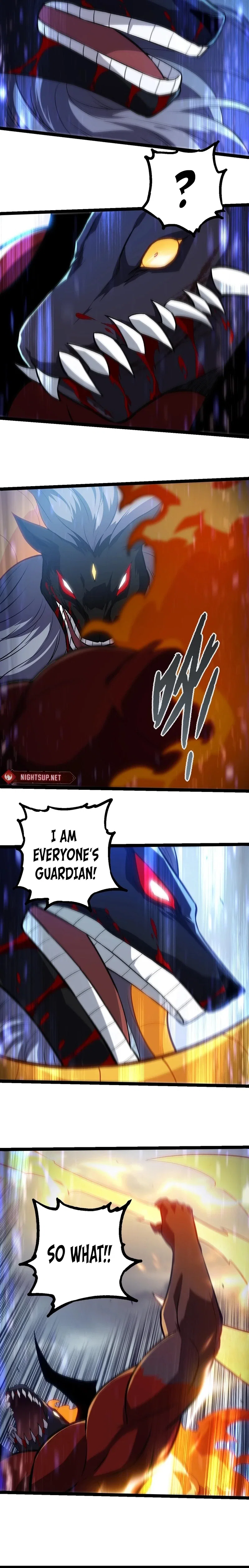 Chapter 336 - Image 7