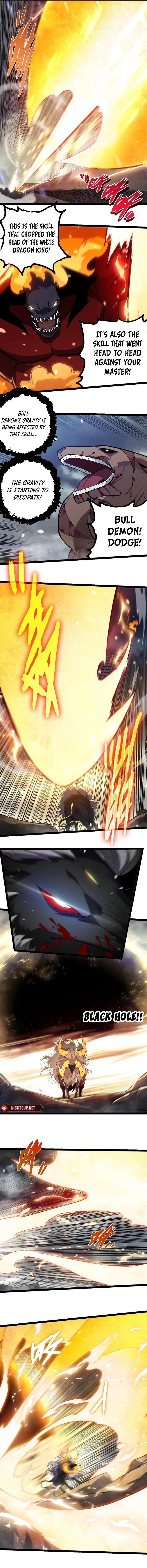 Chapter 336 - Image 8