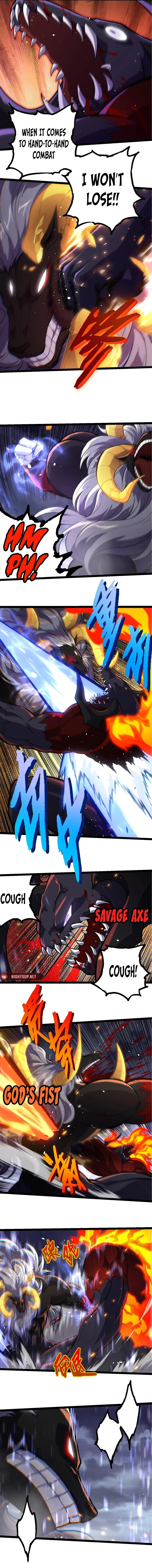 Chapter 337 - Image 2