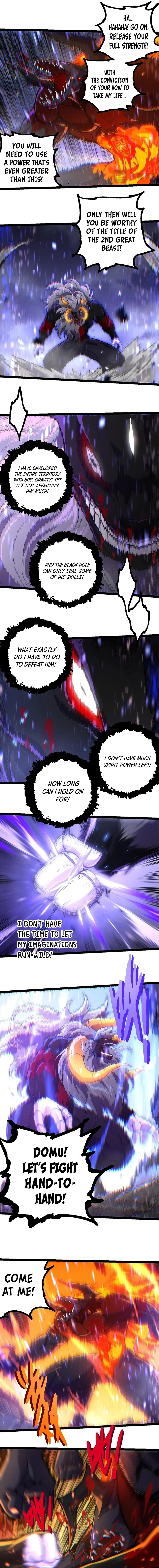 Chapter 337 - Image 3