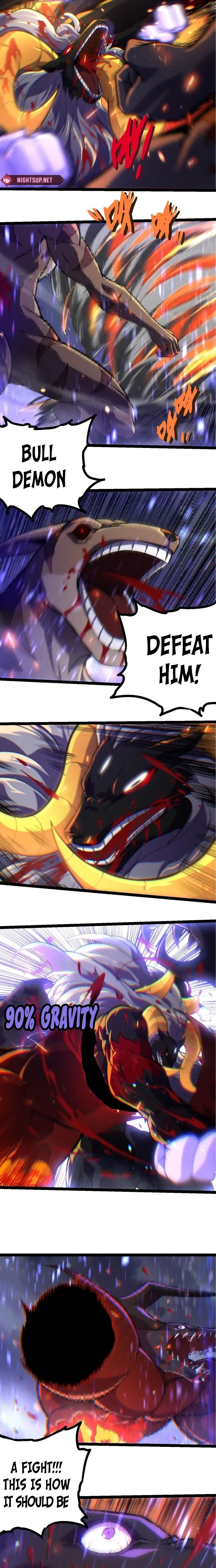 Chapter 337 - Image 4