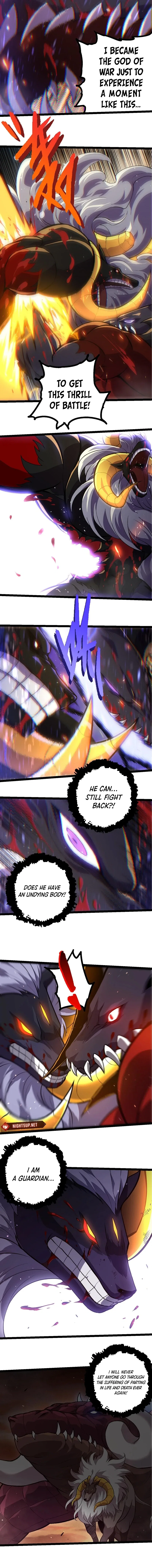 Chapter 337 - Image 5