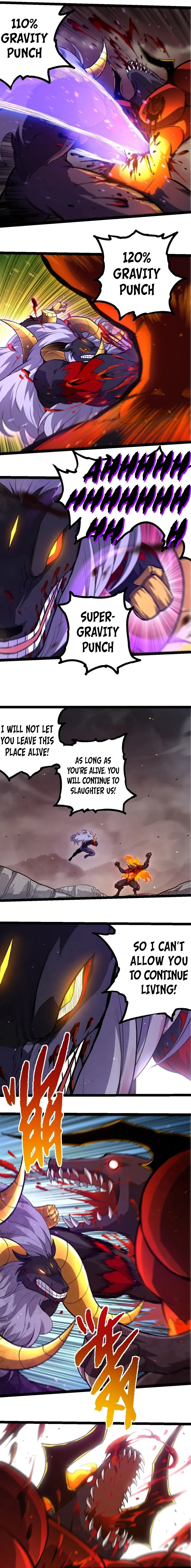 Chapter 337 - Image 6