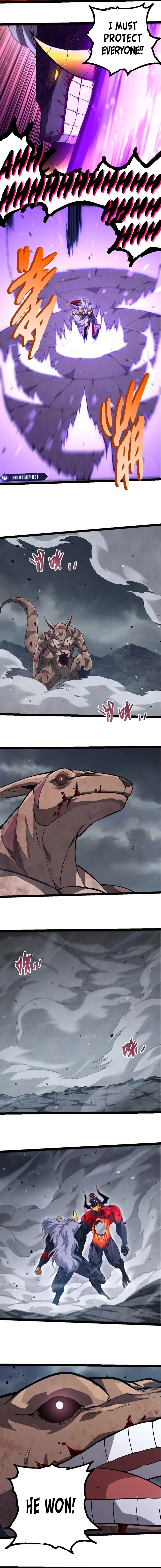 Chapter 337 - Image 7