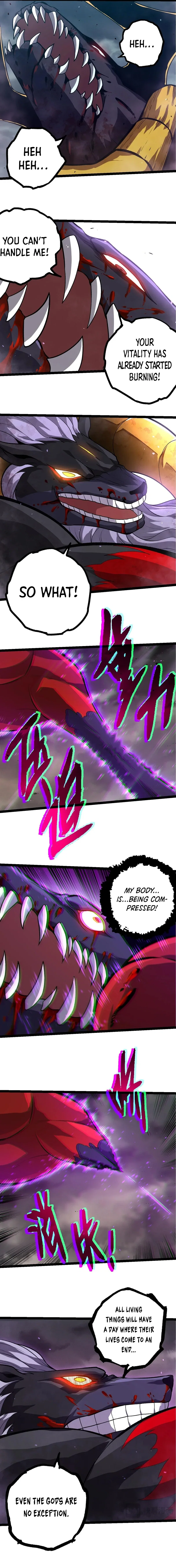 Chapter 337 - Image 8