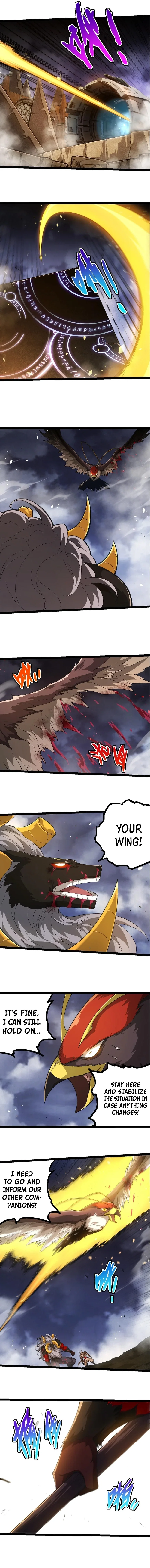 Chapter 338 - Image 2
