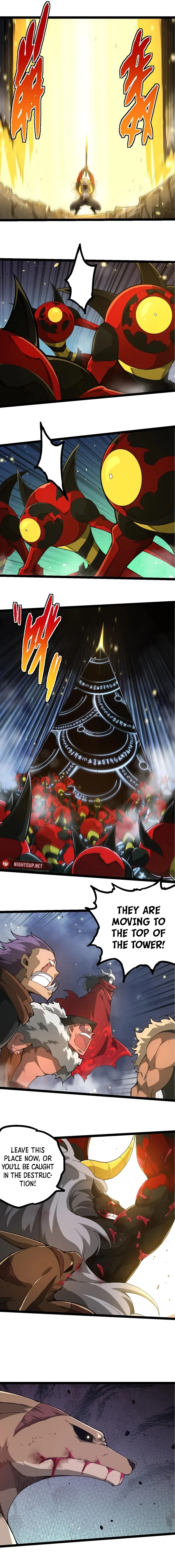 Chapter 338 - Image 3