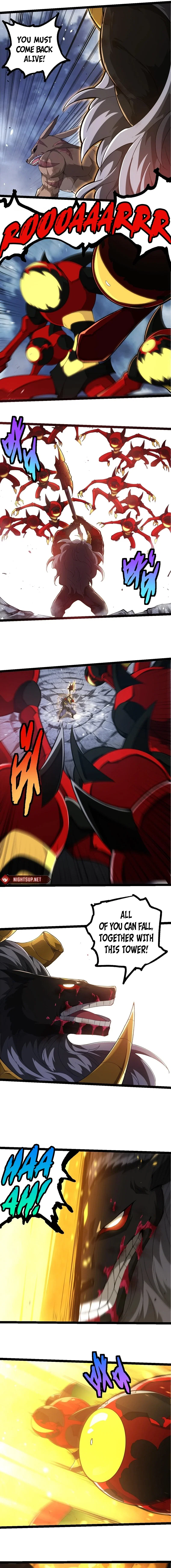 Chapter 338 - Image 4
