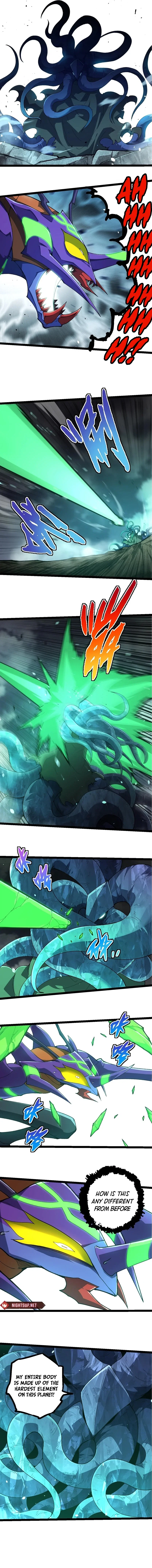 Chapter 338 - Image 6