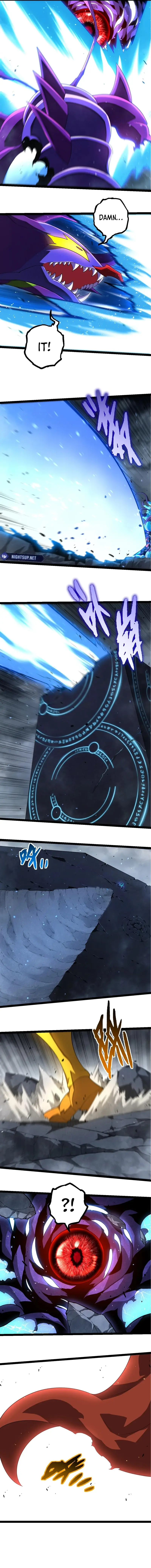 Chapter 339 - Image 5