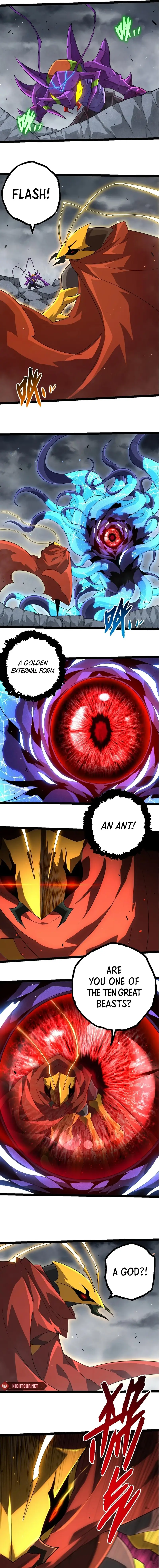 Chapter 339 - Image 6