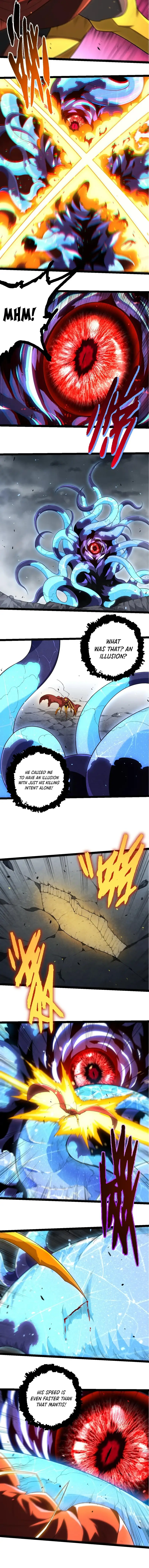 Chapter 339 - Image 7