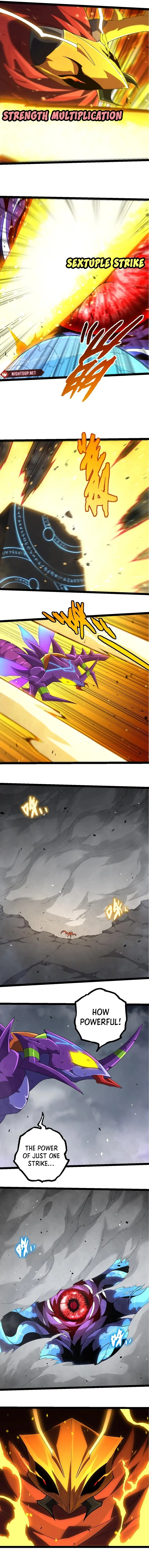 Chapter 339 - Image 8