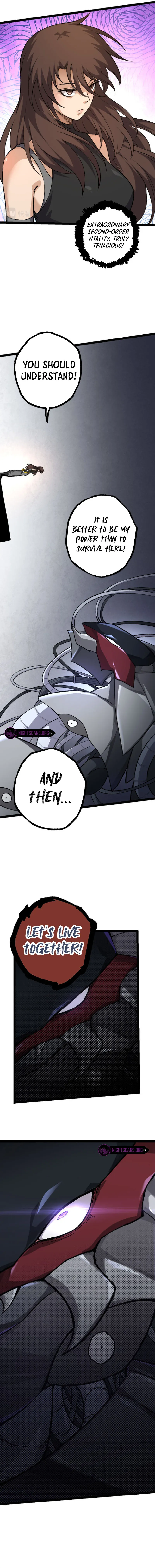 Chapter 34 - Image 13