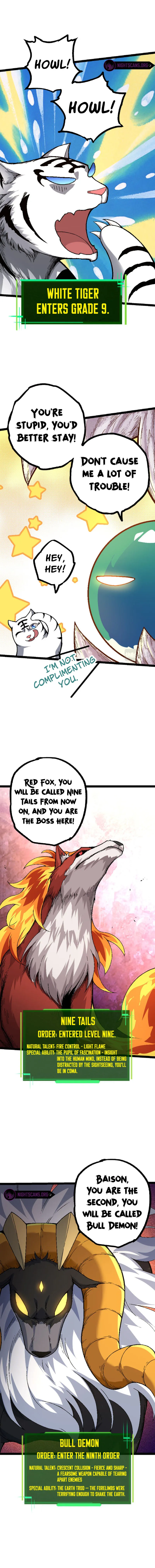 Chapter 34 - Image 9