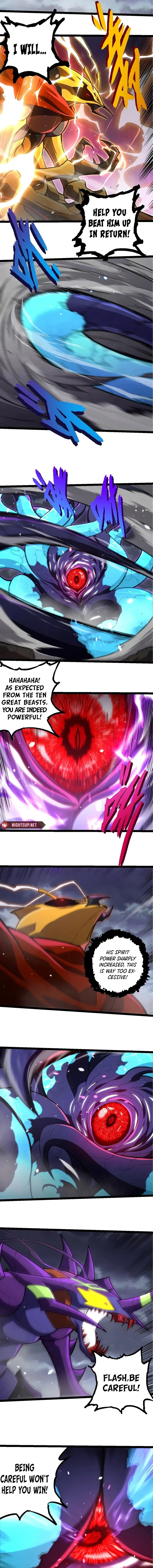 Chapter 340 - Image 2