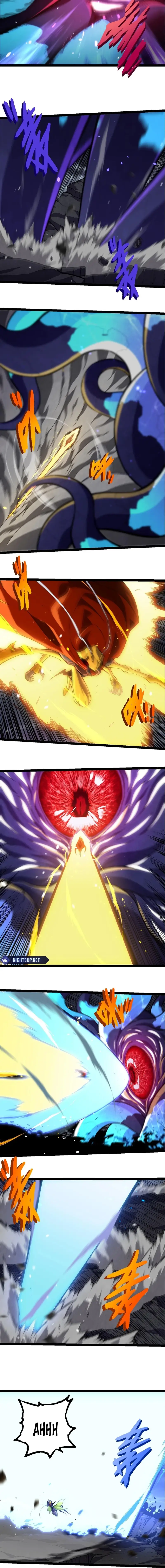 Chapter 340 - Image 3