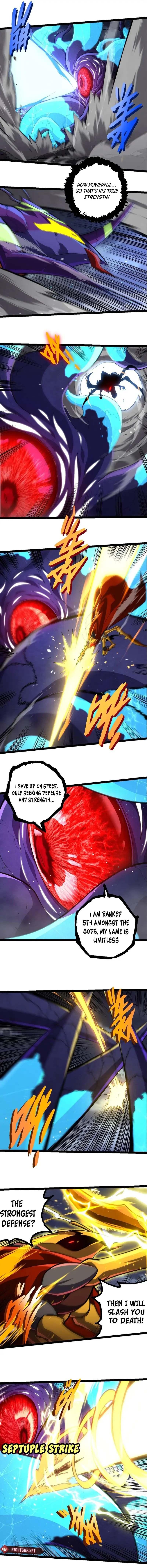 Chapter 340 - Image 4