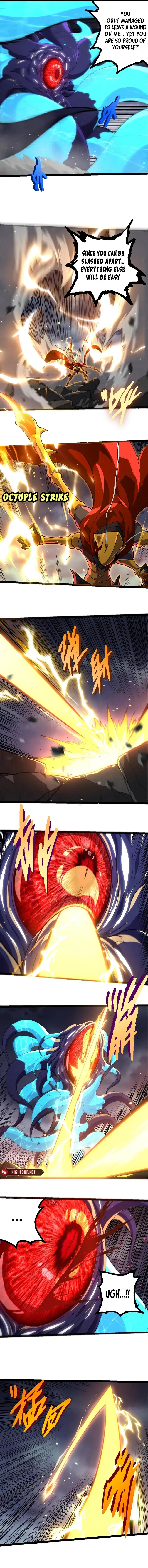 Chapter 340 - Image 6