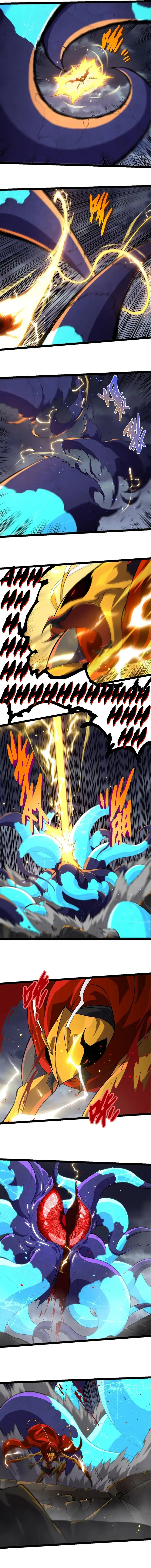 Chapter 340 - Image 7