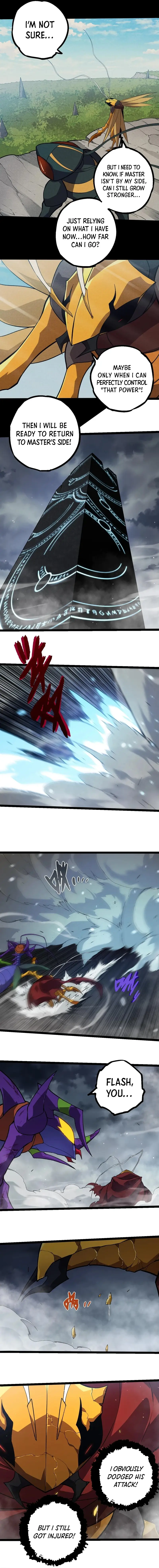 Chapter 341 - Image 2