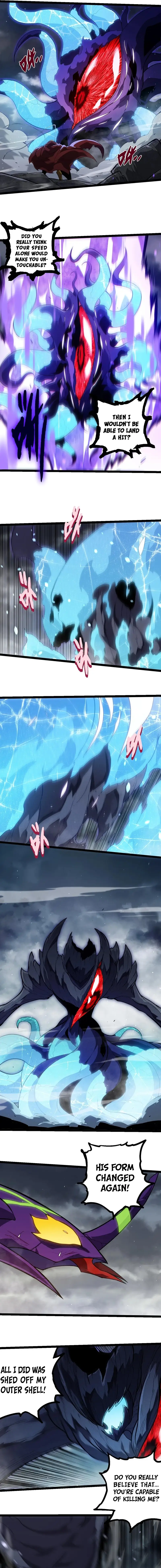 Chapter 341 - Image 3