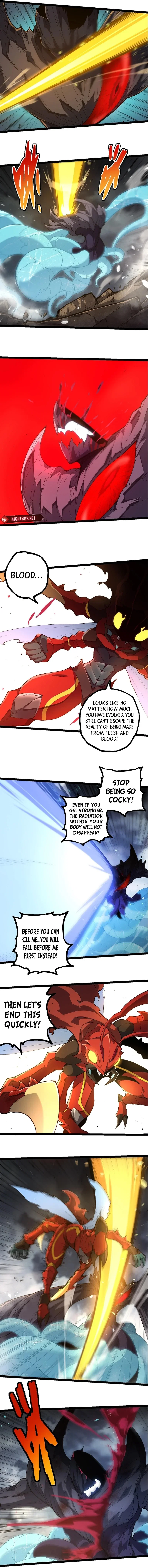 Chapter 342 - Image 4