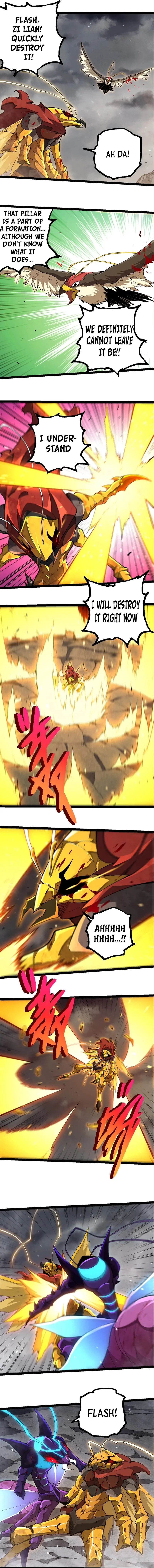 Chapter 343 - Image 3