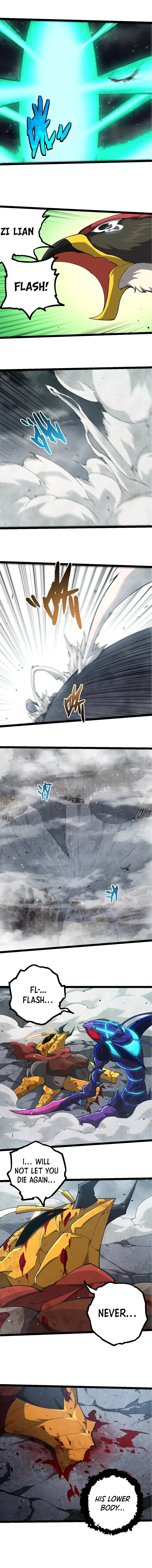 Chapter 343 - Image 6