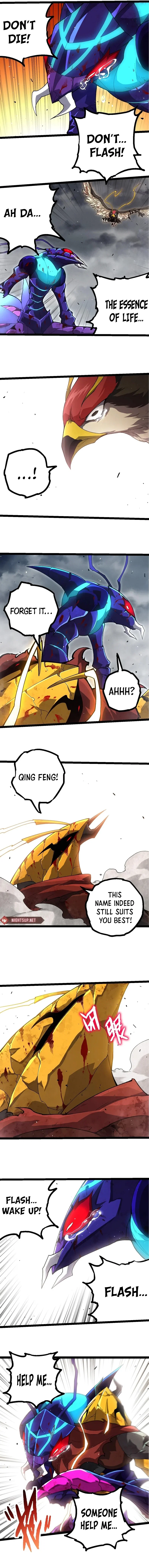 Chapter 343 - Image 7