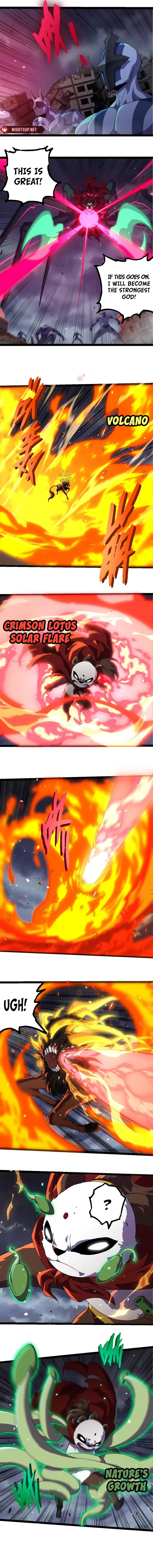 Chapter 344 - Image 2