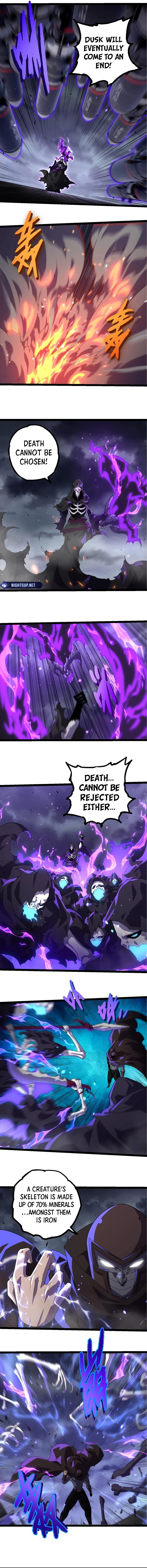 Chapter 344 - Image 5