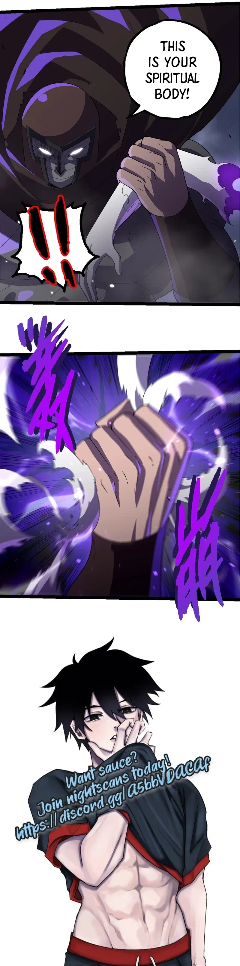 Chapter 344 - Image 9