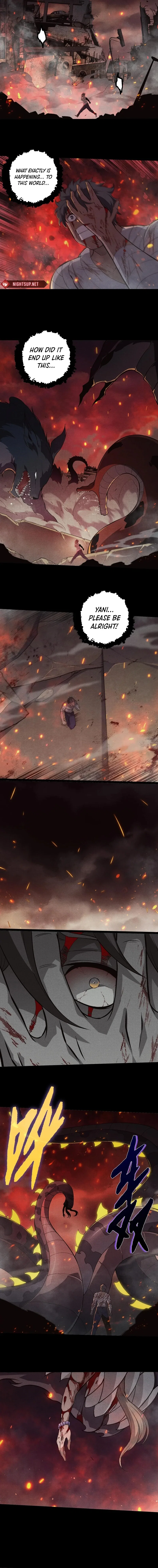 Chapter 345 - Image 2