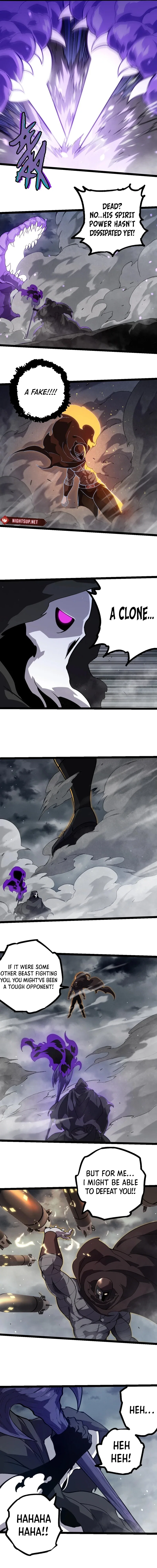 Chapter 345 - Image 5