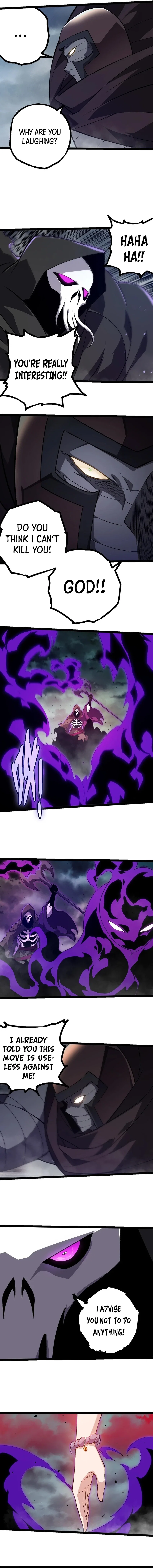 Chapter 345 - Image 6