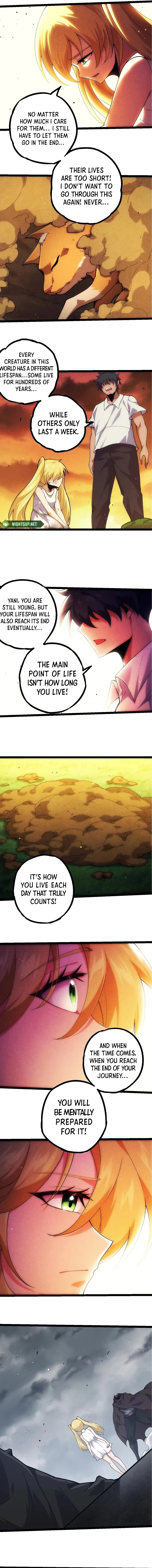 Chapter 346 - Image 2