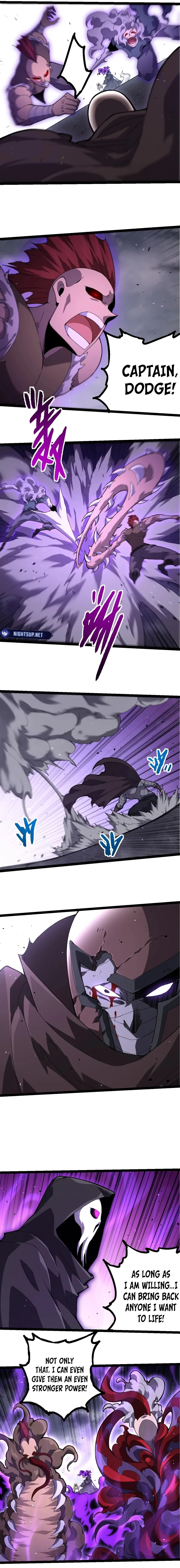 Chapter 346 - Image 4