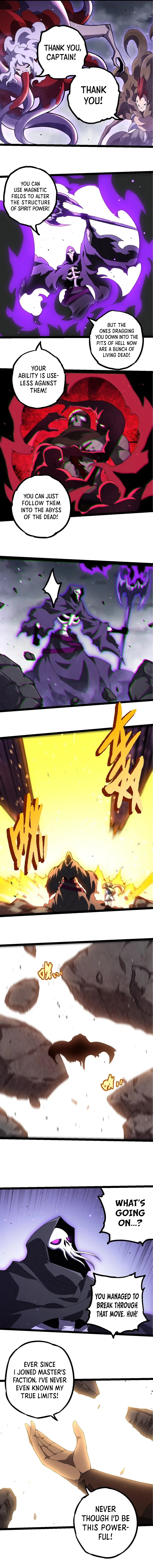 Chapter 346 - Image 7