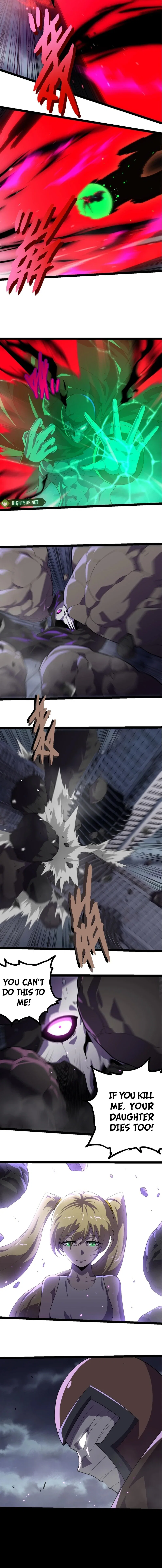 Chapter 347 - Image 2