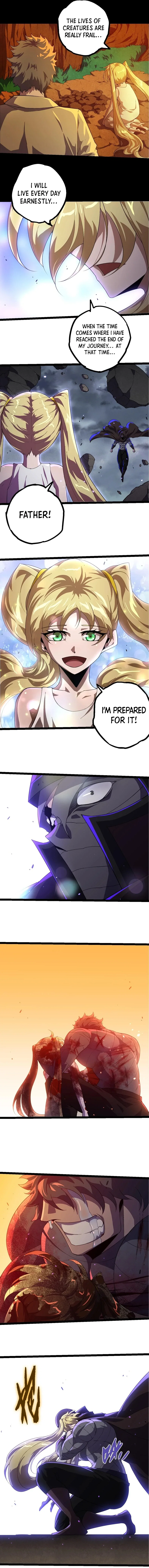 Chapter 347 - Image 3