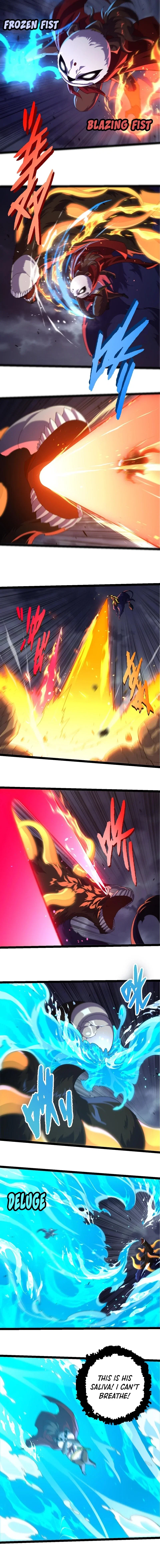 Chapter 347 - Image 5