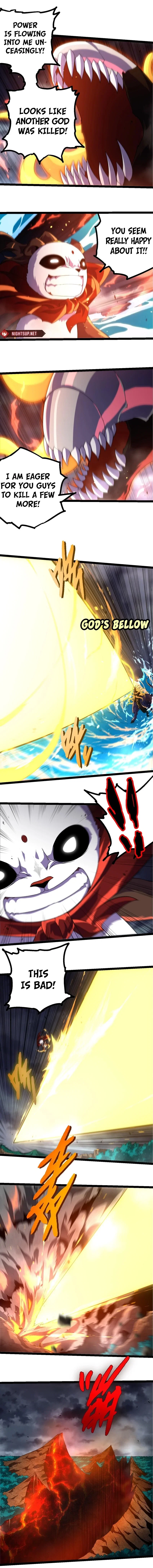 Chapter 347 - Image 8