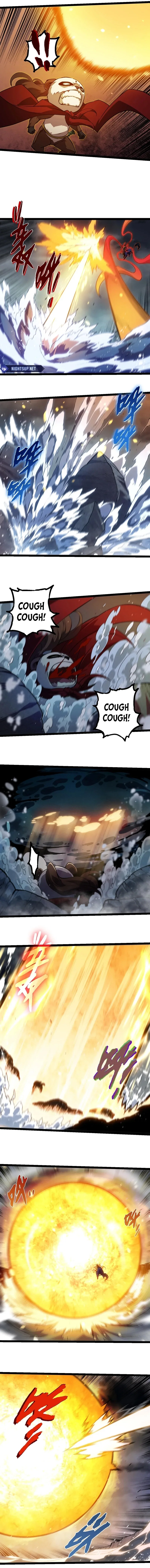 Chapter 348 - Image 3