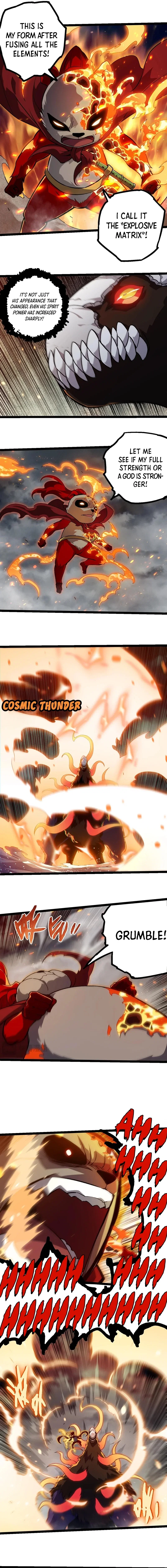 Chapter 348 - Image 7