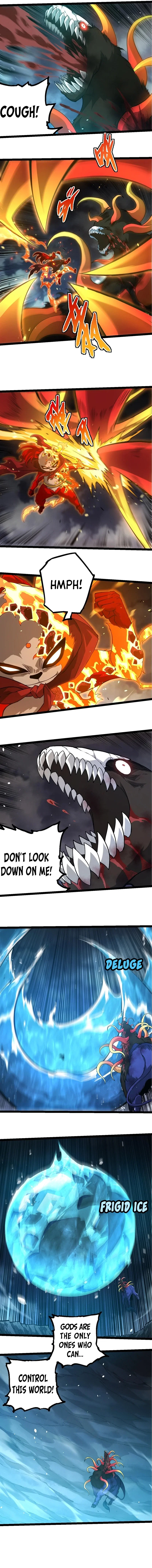 Chapter 349 - Image 2