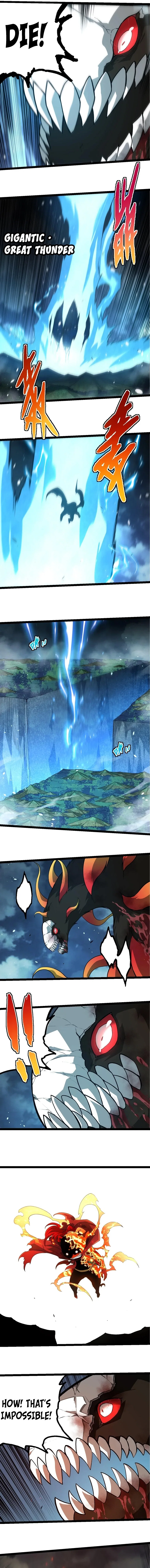 Chapter 349 - Image 3