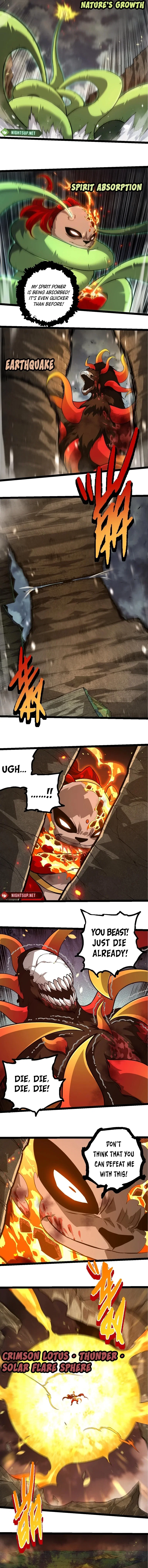 Chapter 349 - Image 4