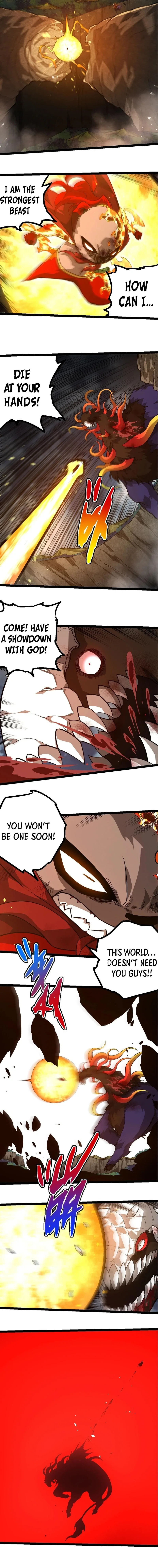Chapter 349 - Image 5